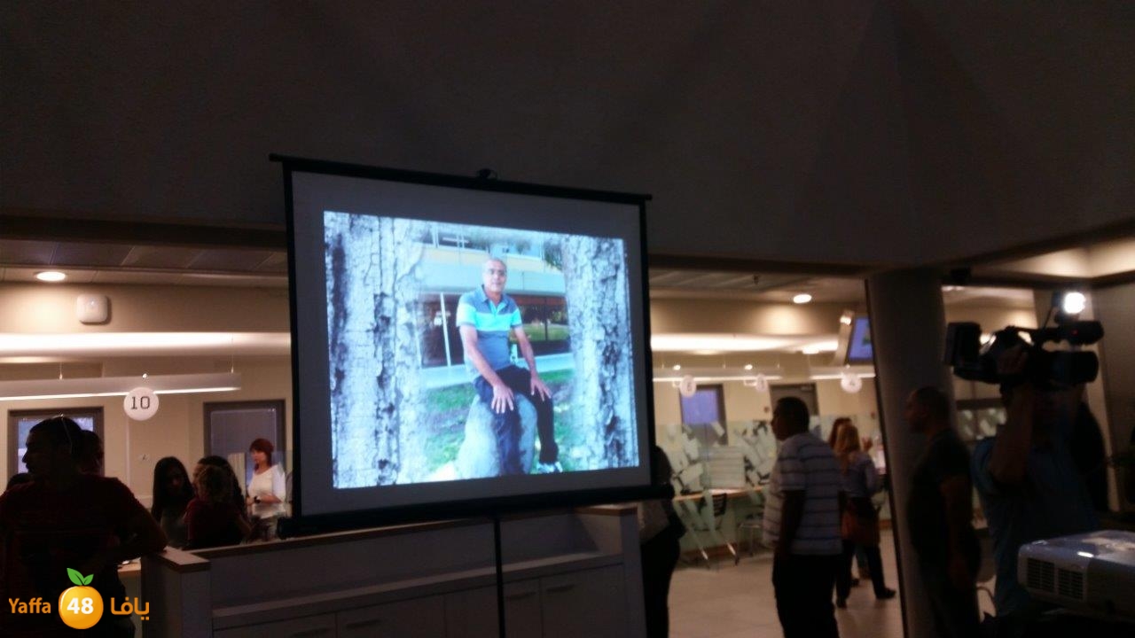 7afl ta2beentj (2).jpg